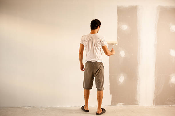 Kensington Park, FL Painting & Drywall Services Company